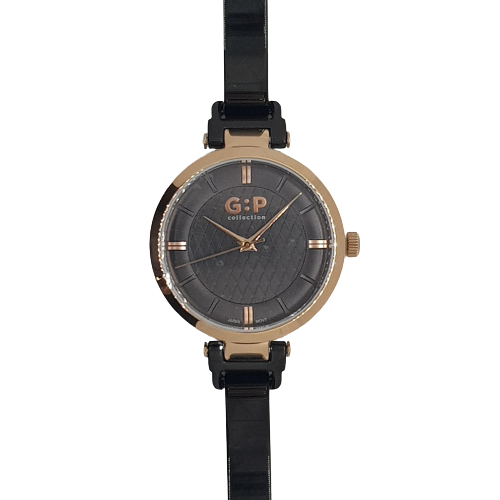 Born Pretty 1PC 8ml Peach  Cuticle Revetalizer