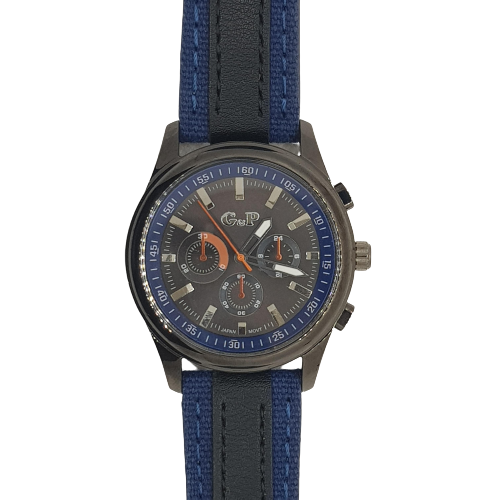 Born Pretty 1PC 8ml Peach  Cuticle Revetalizer