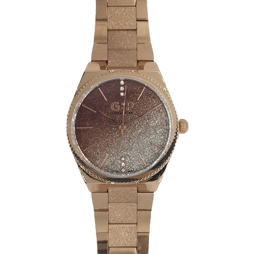 Born Pretty 1PC 8ml Peach  Cuticle Revetalizer