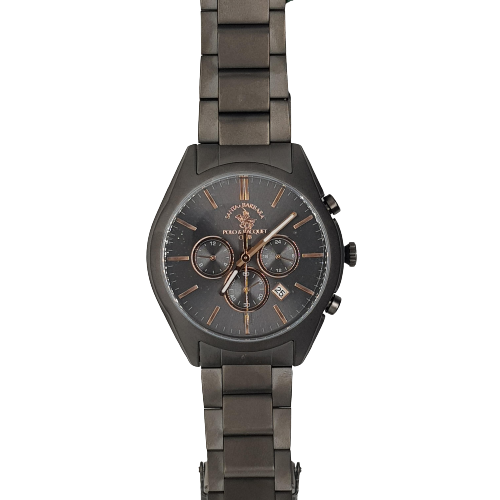 Born Pretty 1PC 8ml Peach  Cuticle Revetalizer