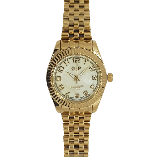 Born Pretty 1PC 8ml Peach  Cuticle Revetalizer