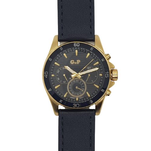 Born Pretty 1PC 8ml Peach  Cuticle Revetalizer