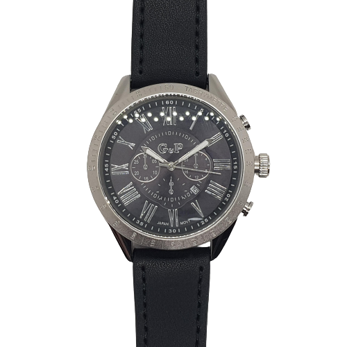 Born Pretty 1PC 8ml Peach  Cuticle Revetalizer