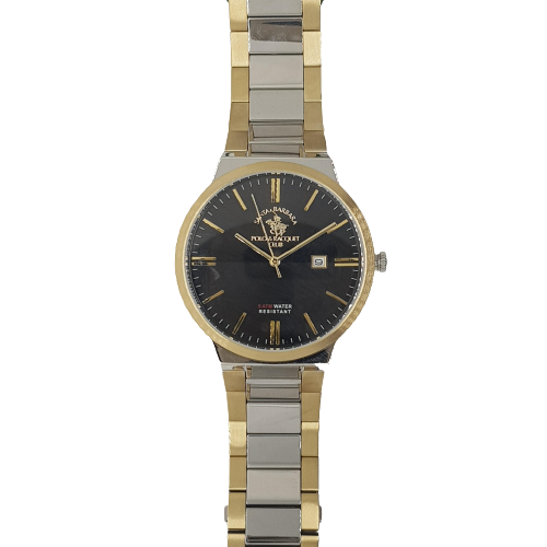 Born Pretty 1PC 8ml Peach  Cuticle Revetalizer