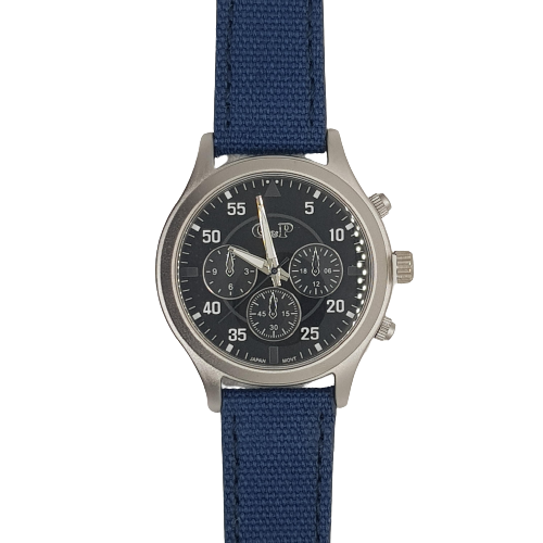 Born Pretty 1PC 8ml Peach  Cuticle Revetalizer