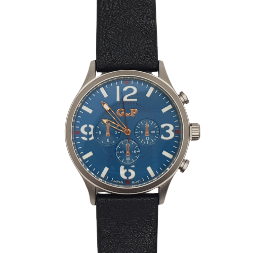 Born Pretty 1PC 8ml Peach  Cuticle Revetalizer