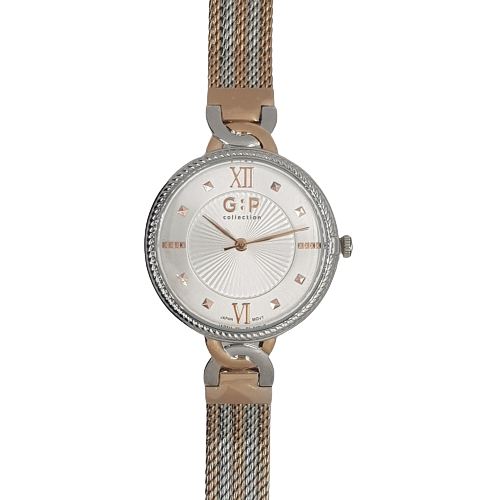 Born Pretty 1PC 8ml Peach  Cuticle Revetalizer