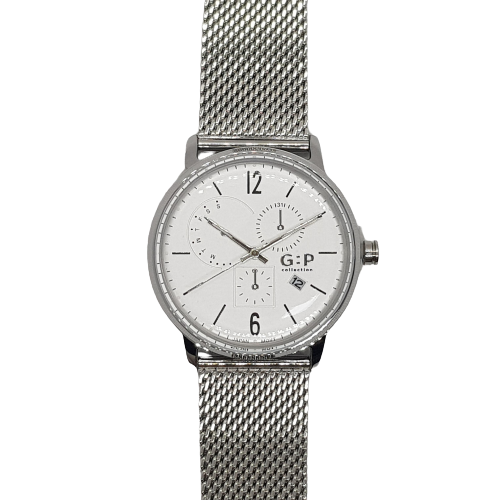 Born Pretty 1PC 8ml Peach  Cuticle Revetalizer