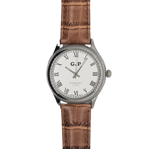 Born Pretty 1PC 8ml Peach  Cuticle Revetalizer