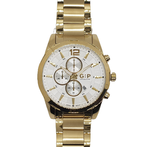 Born Pretty 1PC 8ml Peach  Cuticle Revetalizer