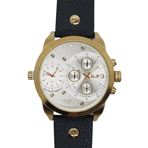 Born Pretty 1PC 8ml Peach  Cuticle Revetalizer