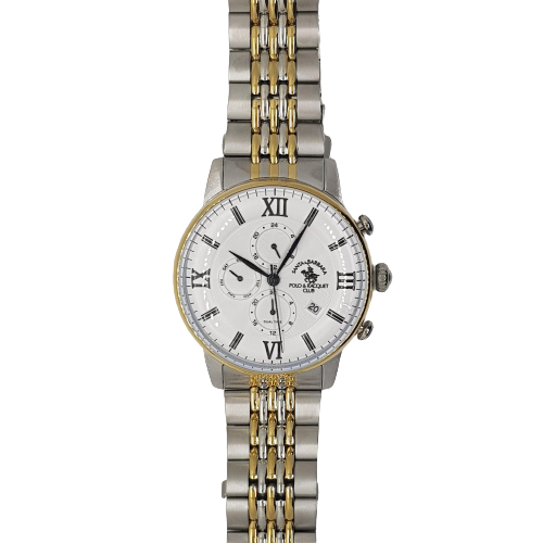 Born Pretty 1PC 8ml Peach  Cuticle Revetalizer