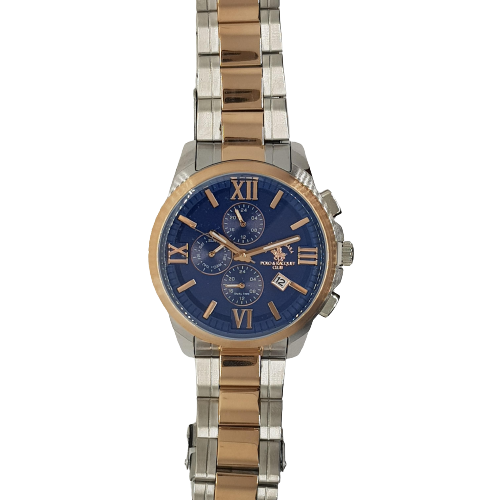 Born Pretty 1PC 8ml Peach  Cuticle Revetalizer