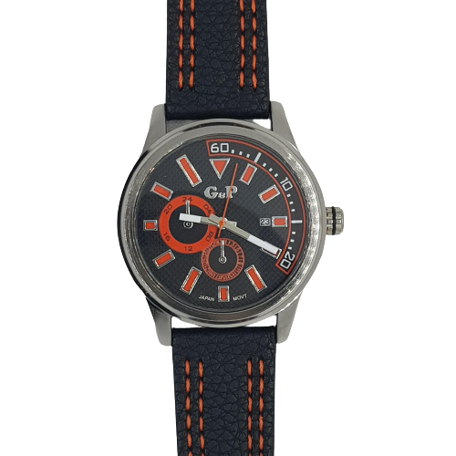 Born Pretty 1PC 8ml Peach  Cuticle Revetalizer