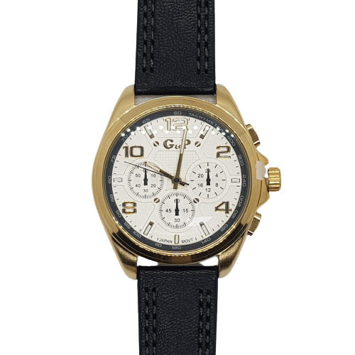 Born Pretty 1PC 8ml Peach  Cuticle Revetalizer