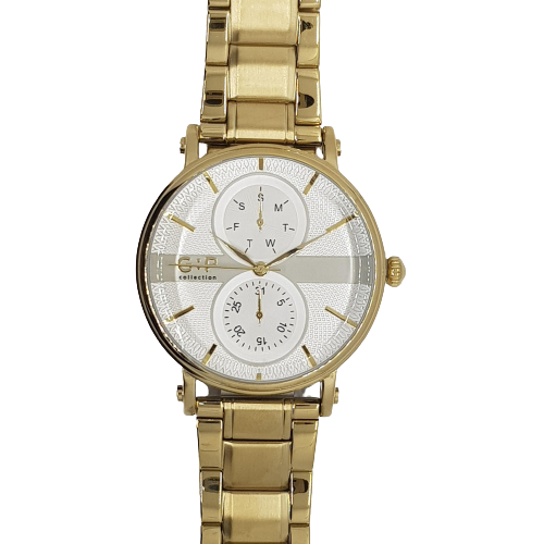 Born Pretty 1PC 8ml Peach  Cuticle Revetalizer