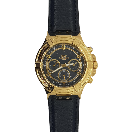 Born Pretty 1PC 8ml Peach  Cuticle Revetalizer