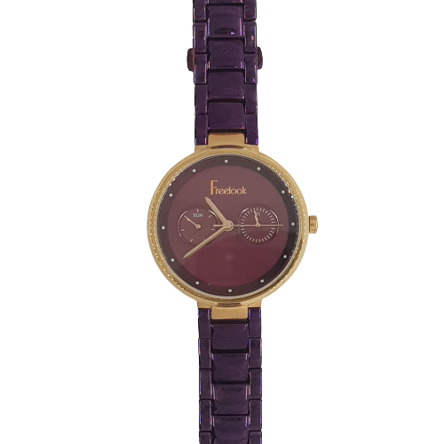 Born Pretty 1PC 8ml Peach  Cuticle Revetalizer