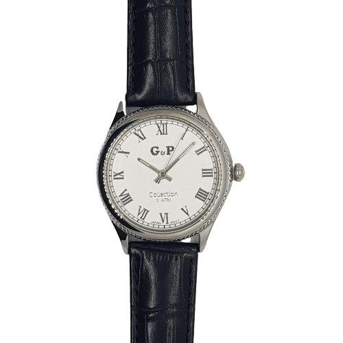 Born Pretty 1PC 8ml Peach  Cuticle Revetalizer