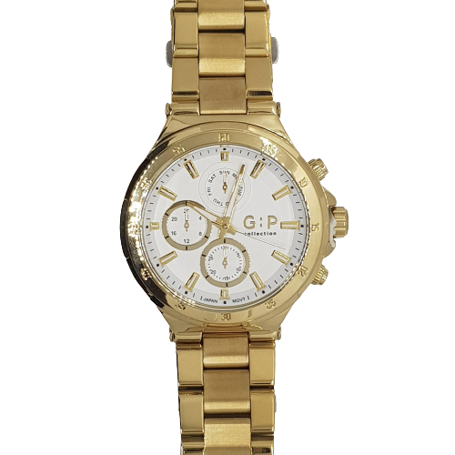 Born Pretty 1PC 8ml Peach  Cuticle Revetalizer