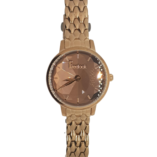 Born Pretty 1PC 8ml Peach  Cuticle Revetalizer