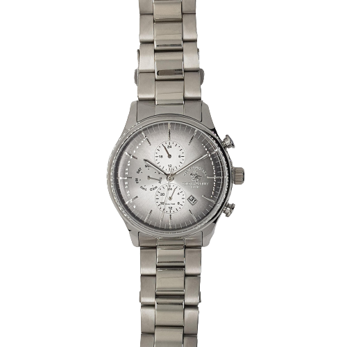 Born Pretty 1PC 8ml Peach  Cuticle Revetalizer