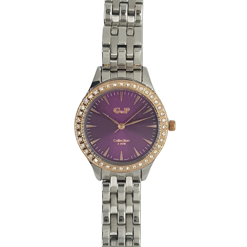 Born Pretty 1PC 8ml Peach  Cuticle Revetalizer