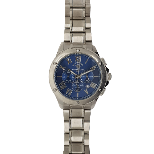 Born Pretty 1PC 8ml Peach  Cuticle Revetalizer