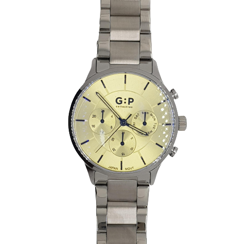 Born Pretty 1PC 8ml Peach  Cuticle Revetalizer