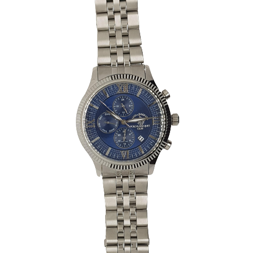 Born Pretty 1PC 8ml Peach  Cuticle Revetalizer