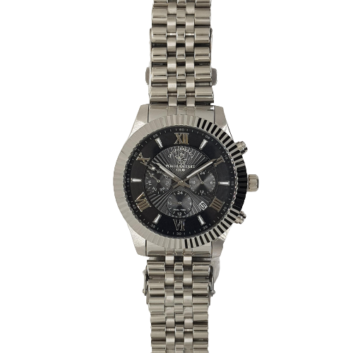 Born Pretty 1PC 8ml Peach  Cuticle Revetalizer