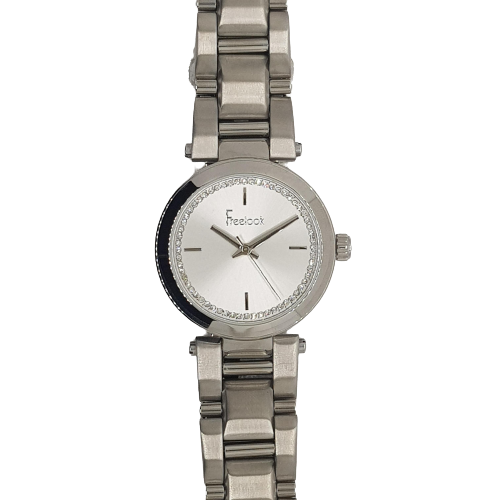 Born Pretty 1PC 8ml Peach  Cuticle Revetalizer