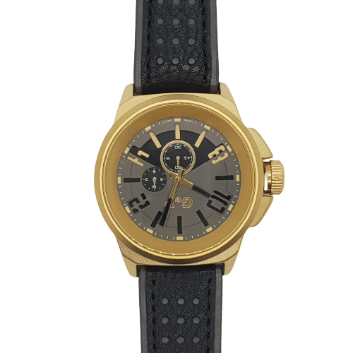 Born Pretty 1PC 8ml Peach  Cuticle Revetalizer