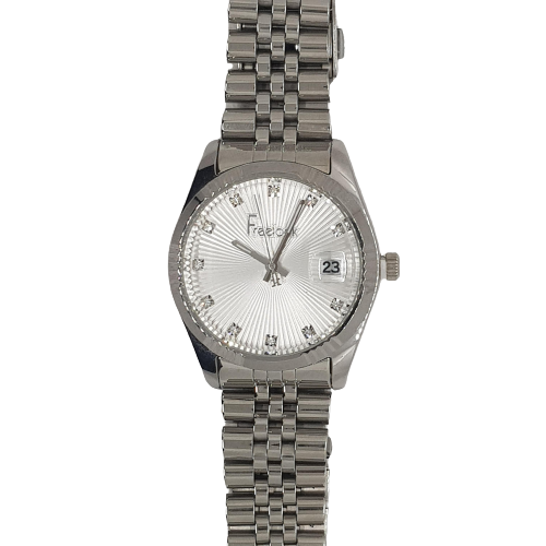 Born Pretty 1PC 8ml Peach  Cuticle Revetalizer