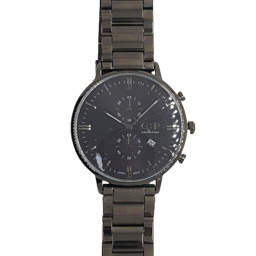 Born Pretty 1PC 8ml Peach  Cuticle Revetalizer