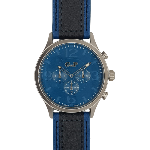 Born Pretty 1PC 8ml Peach  Cuticle Revetalizer