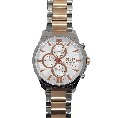 Born Pretty 1PC 8ml Peach  Cuticle Revetalizer