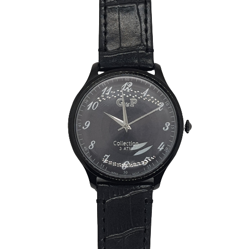 Born Pretty 1PC 8ml Peach  Cuticle Revetalizer