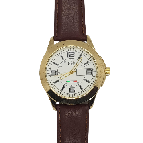 Born Pretty 1PC 8ml Peach  Cuticle Revetalizer