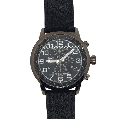 Born Pretty 1PC 8ml Peach  Cuticle Revetalizer