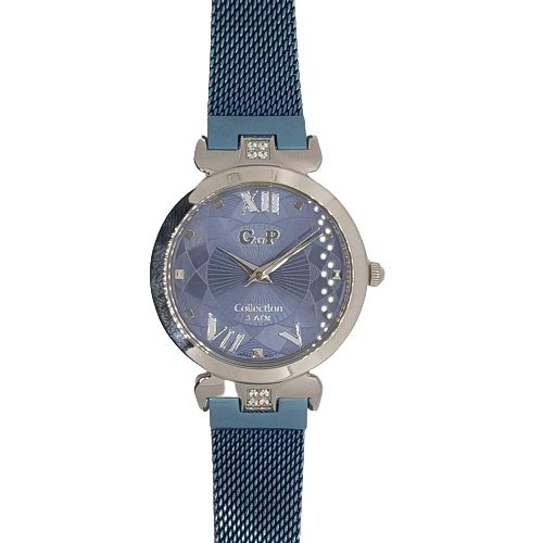 Born Pretty 1PC 8ml Peach  Cuticle Revetalizer