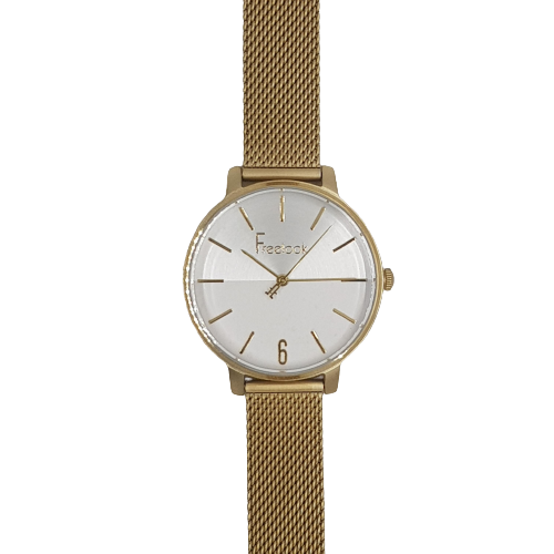 Born Pretty 1PC 8ml Peach  Cuticle Revetalizer