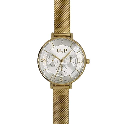 Born Pretty 1PC 8ml Peach  Cuticle Revetalizer