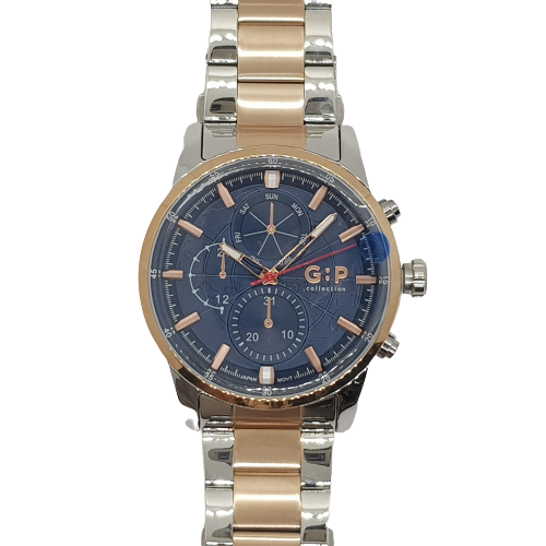 Born Pretty 1PC 8ml Peach  Cuticle Revetalizer