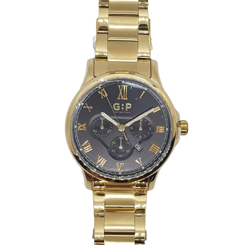 Born Pretty 1PC 8ml Peach  Cuticle Revetalizer