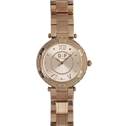 Born Pretty 1PC 8ml Peach  Cuticle Revetalizer