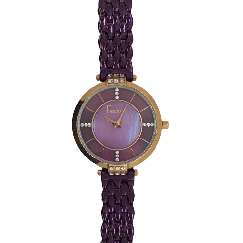 Born Pretty 1PC 8ml Peach  Cuticle Revetalizer