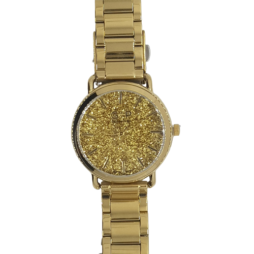 Born Pretty 1PC 8ml Peach  Cuticle Revetalizer