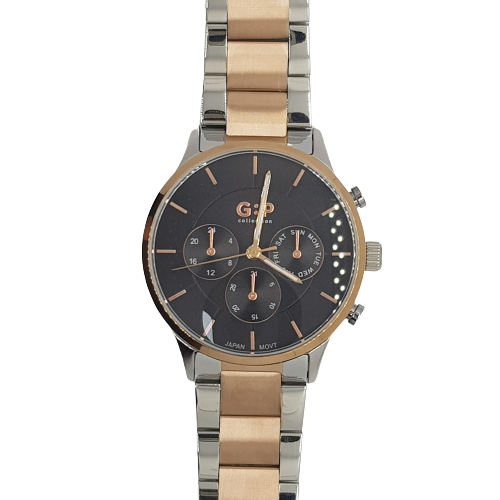 Born Pretty 1PC 8ml Peach  Cuticle Revetalizer