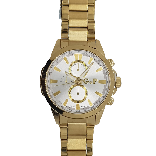 Born Pretty 1PC 8ml Peach  Cuticle Revetalizer